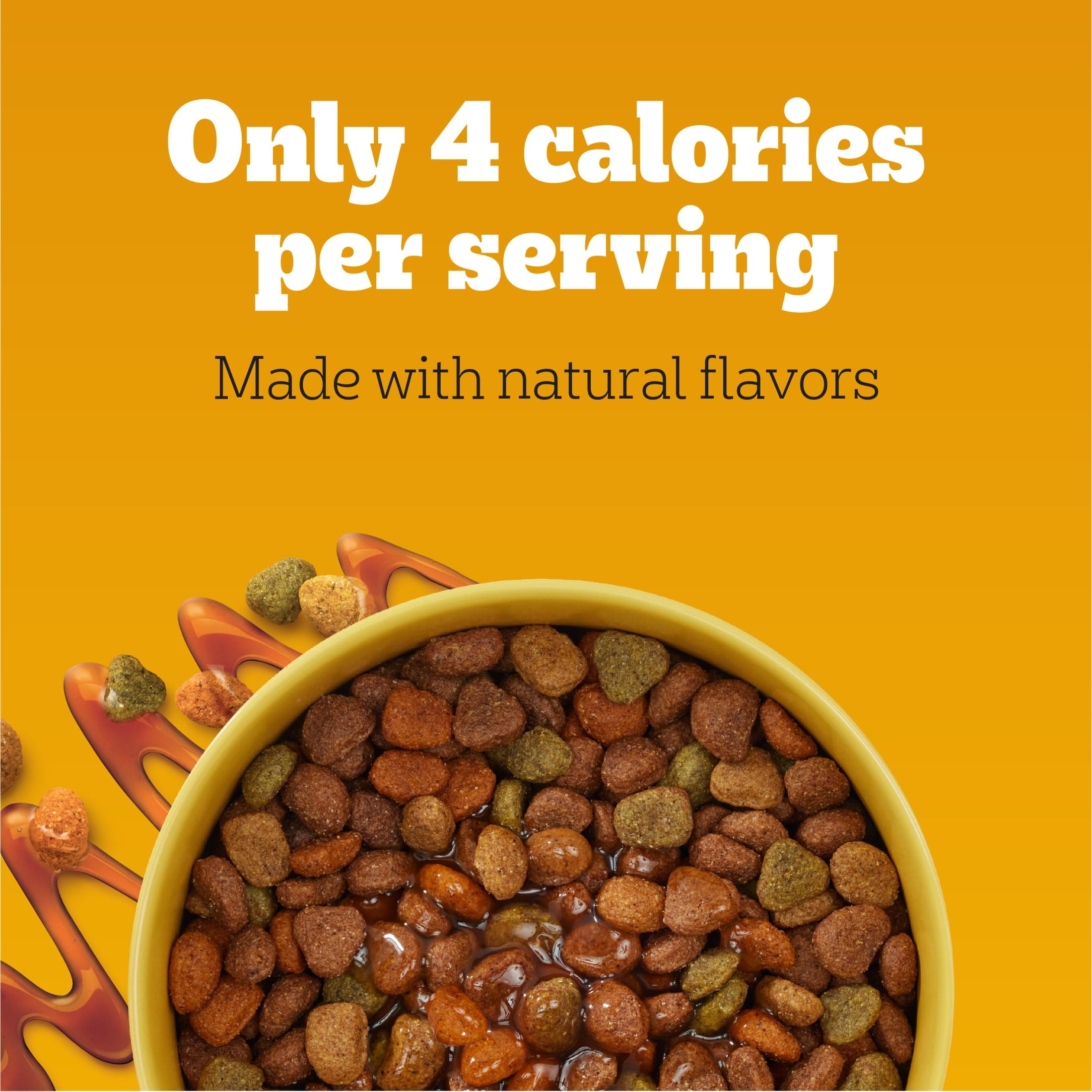 Pedigree Drizzlers Savory Sauce Multipack Wet Dog - 2.1 oz Twin Pouches, 8-Pack