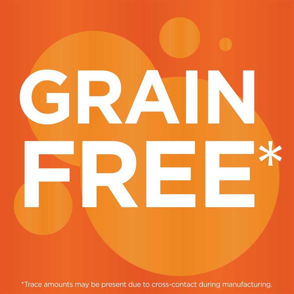 IAMS PERFECT PORTIONS Healthy Adult Grain Free Wet Cat Food Pat© - Chicken Recipe, 2.6 oz. Easy Peel Twin-Pack Tray