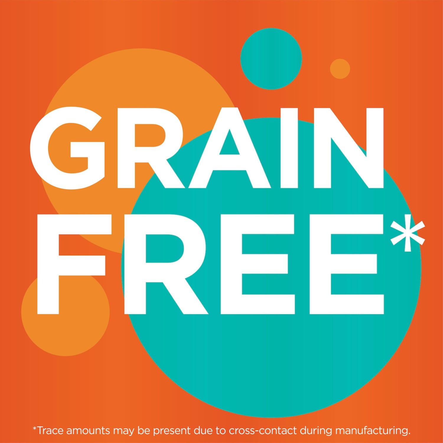 Iams Perfect Portions Grain Free Wet Cat Food Variety Pack - 1.32 Oz Trays, 12 Pack