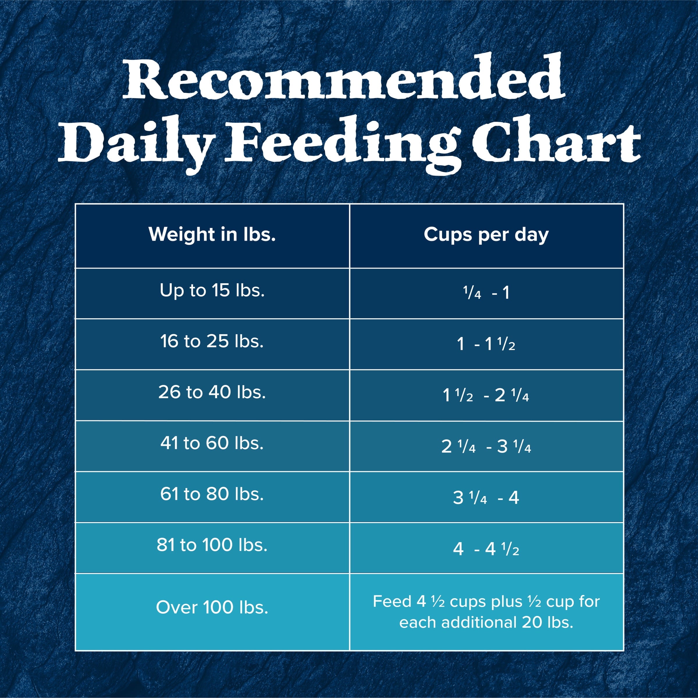 Blue Buffalo Wilderness Natural High-Protein Adult Dog Dry Food - Salmon Recipe, 13-lb.
