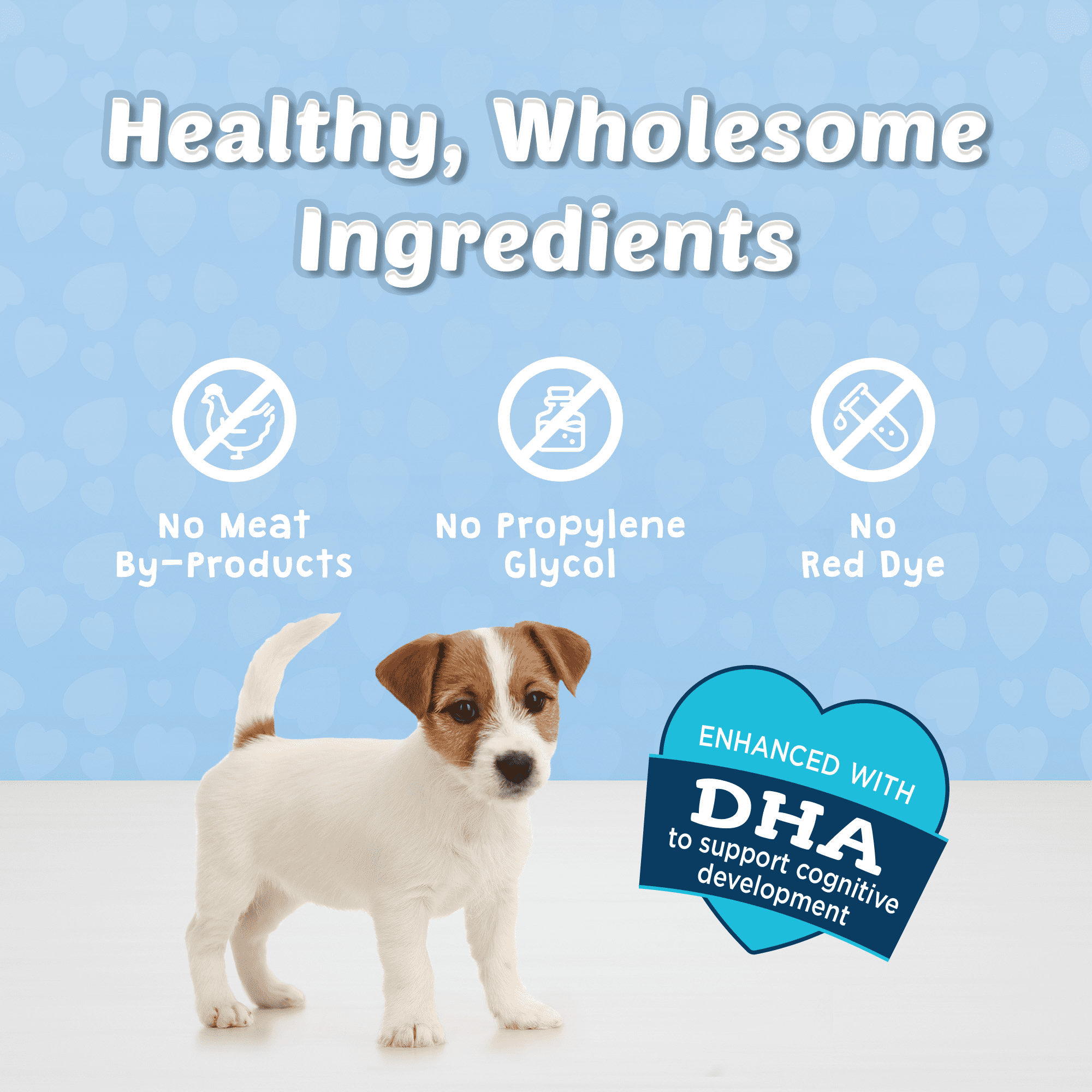 Blue Buffalo BLUE Bits Natural SoftMoist Training Dog Treats TOGO Chicken Recipe Bags
