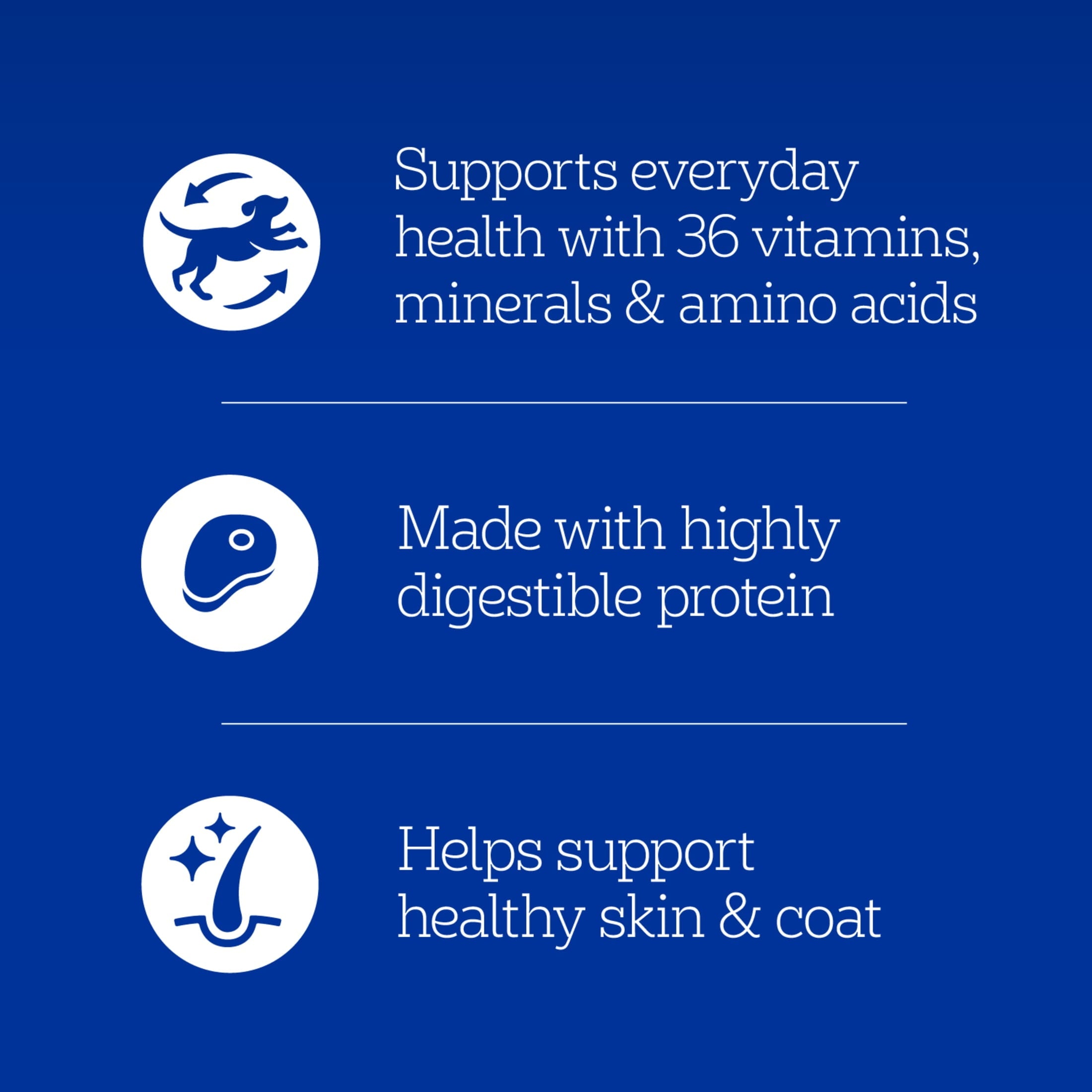 Pedigree Choice Cuts In Gravy Adult Soft Wet Dog Food Country Stew Flavor - 13.2 Oz Cans, 12 Count