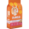 ADMC Iams Proactive Health Adult Dry Cat Food - Single Pack