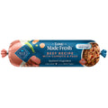 Blue Buffalo Love Made Fresh Dog Food - Refrigerated, Beef Recipe, 1-lb Roll