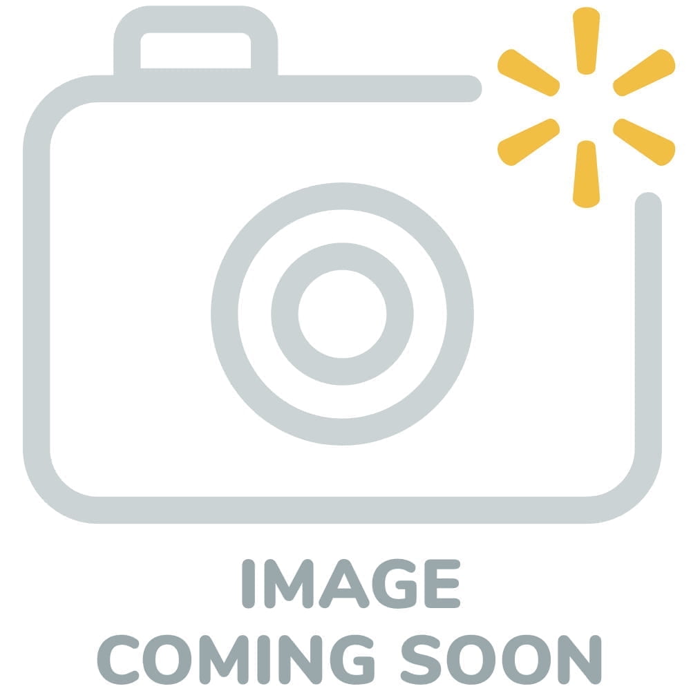 Blue Buffalo Wilderness Beef and Chicken & Salmon and Chicken Wet Dog Food Variety 6 Pack - 12.5oz Cans