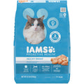 IAMS Proactive Health Adult 1+ Years Healthy Weight Premium Cat Nutrition 22LB