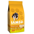 Iams 71110 7 Lbs. Puppy Dry Food
