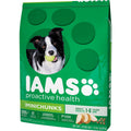 Iams Proactive Health Adult Minichunks