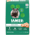 Iams Proactive Health Chicken Dry Cat Food For Senior Cats - 16 Lb Bag