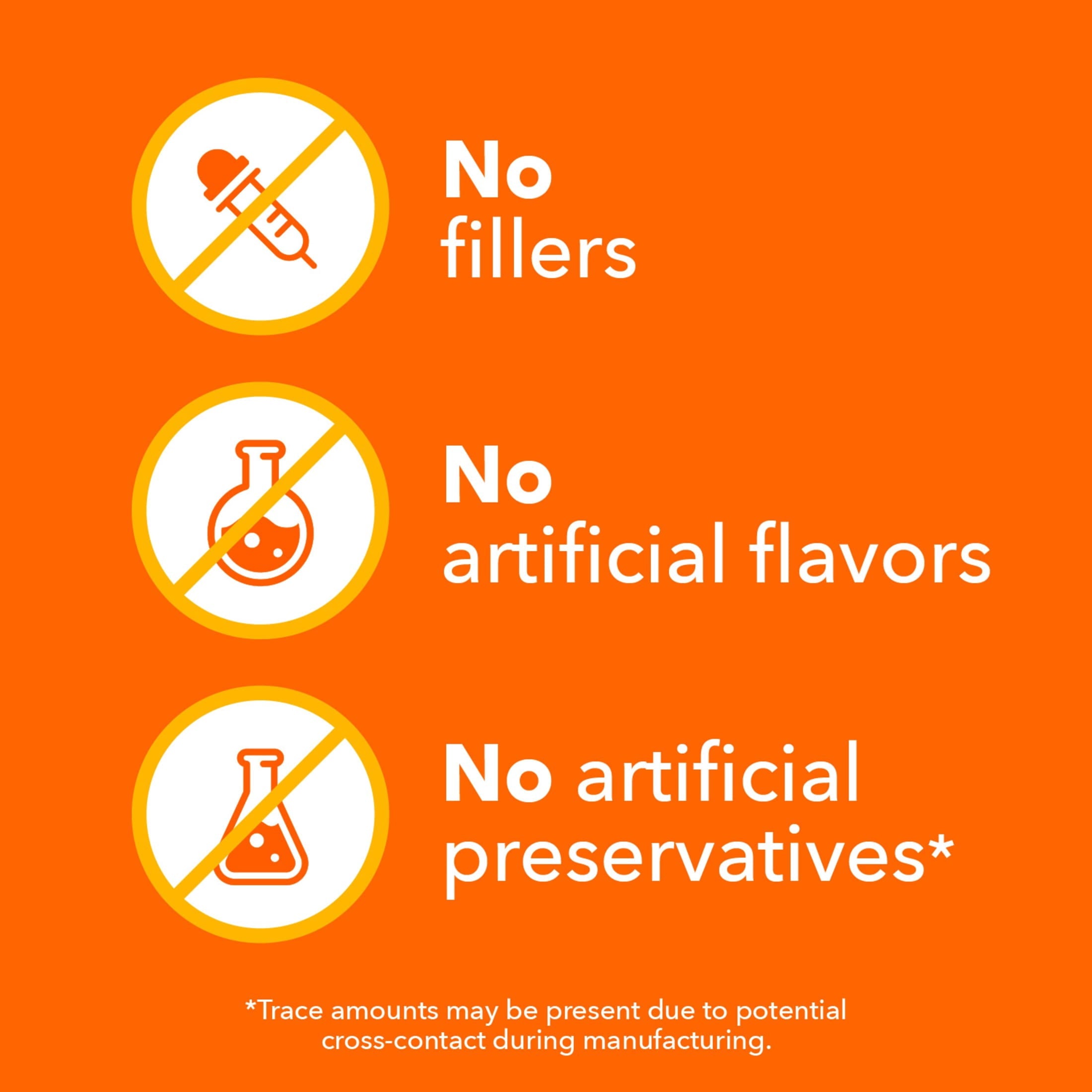 Iams Proactive Health Urinary Tract Health Chicken Dry Cat Food - 7 Lb Bag