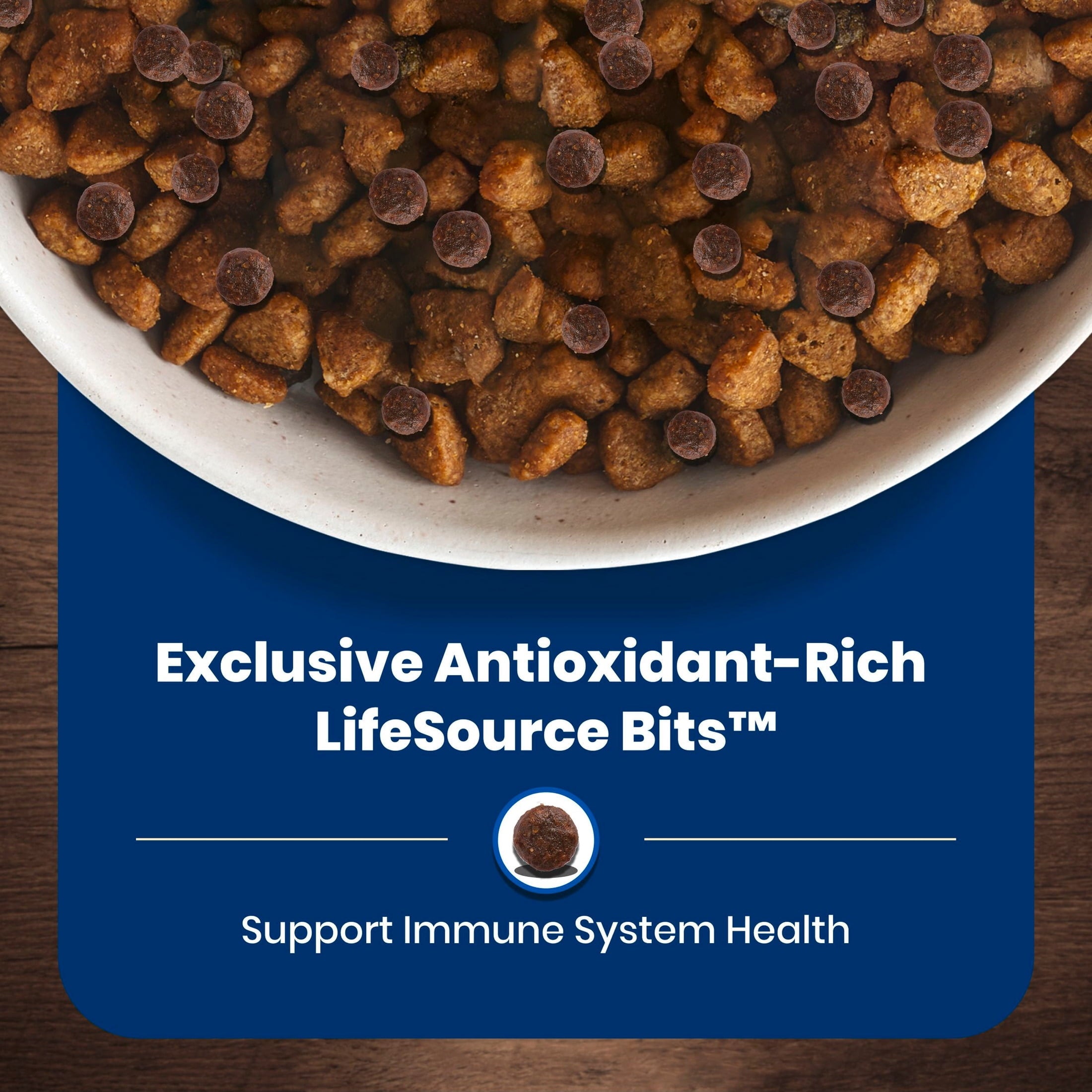 Blue Buffalo Life Protection Formula Adult Dry Dog Food - Salmon, Chicken Free, 30lbs